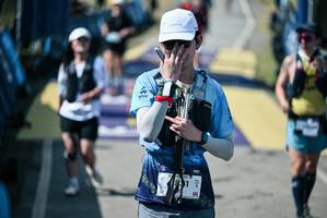 BIB: 
                            <button type="button" onclick="openModal(27150728)" class="btn btn-primary btn-sm float-right btn-popup" data-toggle="modal" data-target=".modal-high-quality">
                        <i class="fas fa-shopping-cart"></i> Add to Cart
                    </button>
                                            <button type="button" onclick="isThisMe(27150728, true)" class="btn btn-success btn-sm float-right btn-popup btn-isme hidden" data-toggle="tooltip" data-placement="bottom" title="นี่คือรูปของคุณใช่ไหม คลิกที่นี่เพื่อเอาเข้าอัลบั้ม">
                        <i class="fas fa-plus"></i> Add to album
                    </button>
                    <button type="button" onclick="isThisMe(27150728, false)" class="btn btn-warning btn-sm float-right btn-popup btn-isnotme hidden">
                        <i class="fas fa-ban"></i> Remove from album
                    </button>